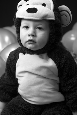 Evan_Brezeale_4x6_0015