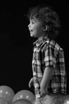 Cruz_Espinoza_4x6_0007