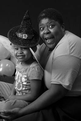 Precious_Clark_4x6_0019