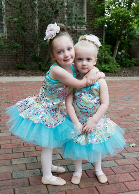 160522DanceRecital0363