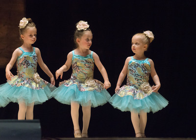 160522DanceRecital0284