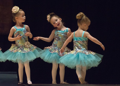 160522DanceRecital0268