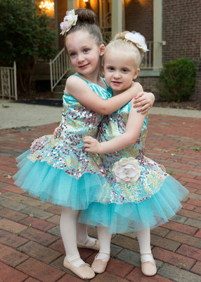 160522DanceRecital0368