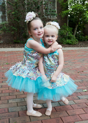 160522DanceRecital0366