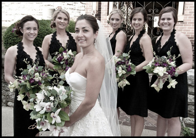 Wedding-200