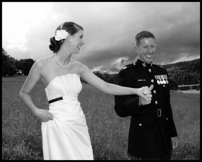 Roth-Clark_Wedding_aka_Operation_CobraLove_350
