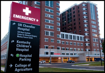 100714UKemergency2-6907
