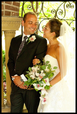 Wedding-149