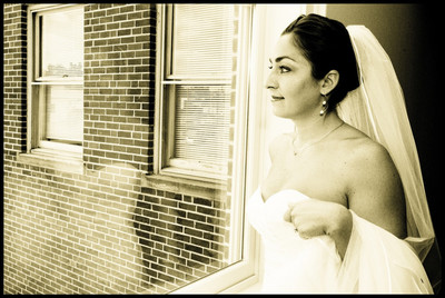 Wedding-062