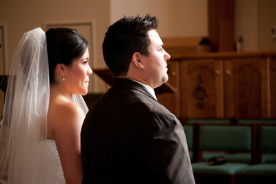 20101106-_DDD6895