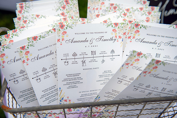 250607TongWedding0336 copy