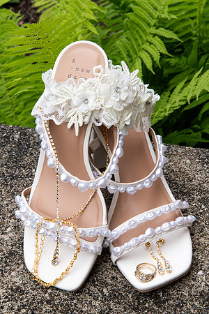 240601CoburnWedding-09