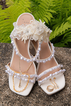240601CoburnWedding-08