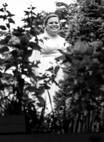 Tong Wedding