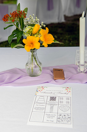 250607TongWedding0329 copy