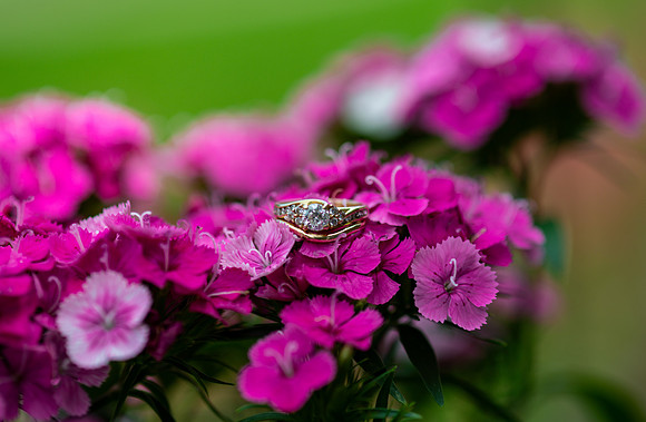 240601CoburnWedding-03