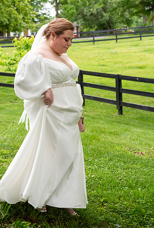 250607TongWedding0375 copy