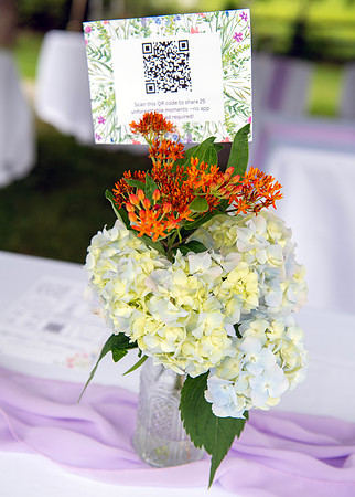 250607TongWedding0324 copy