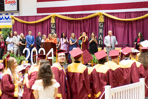 240518CalebGraduation-14
