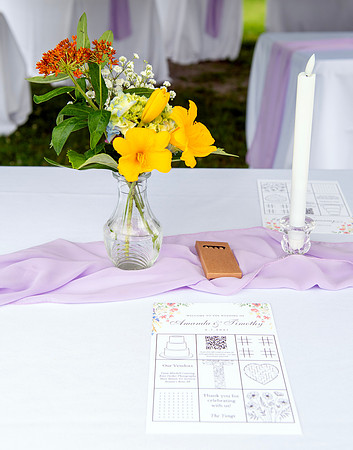 250607TongWedding0332 copy