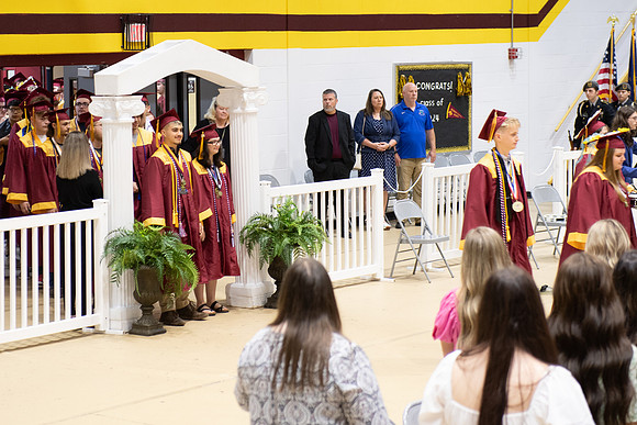 240518CalebGraduation-02