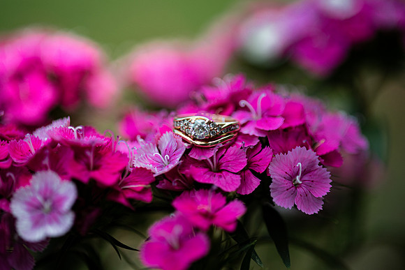 240601CoburnWedding-02