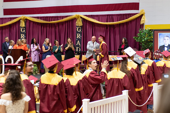240518CalebGraduation-13