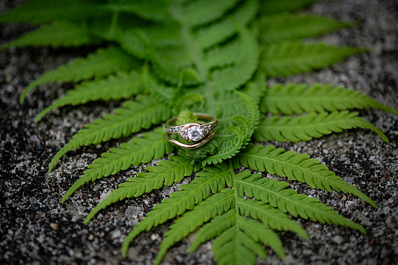 240601CoburnWedding-10