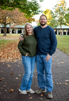 Gattis Family