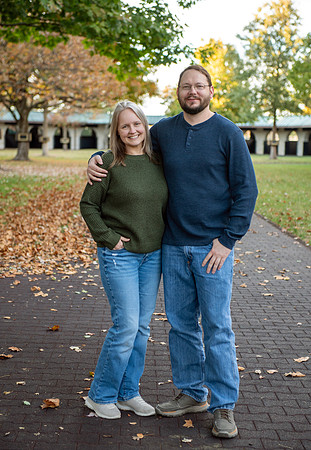 241102GattisFamily0081