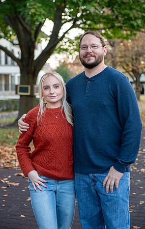 241102GattisFamily0177