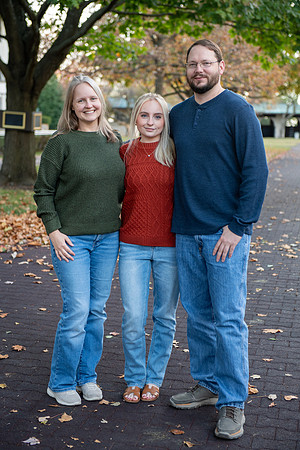 241102GattisFamily0112