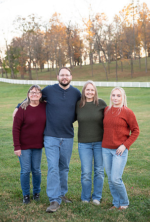 241102GattisFamily0318