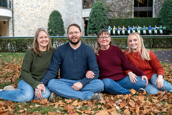 241102GattisFamily0054