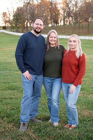 241102GattisFamily0339