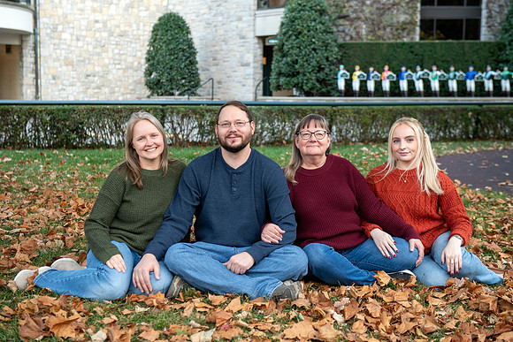 241102GattisFamily0067