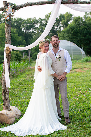 240622JanaBrianWedding-3