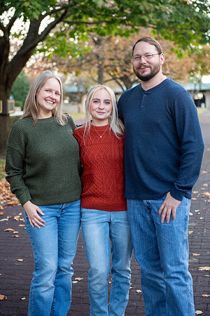 241102GattisFamily0138