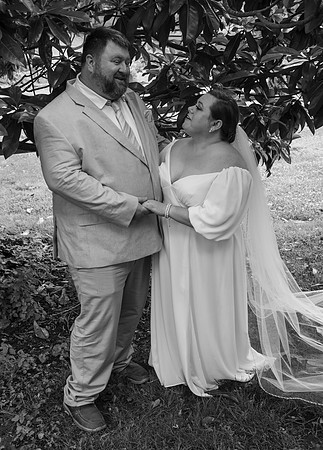 250607TongWedding0455 copy