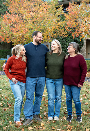 241102GattisFamily0034