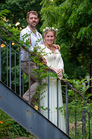 240622JanaBrianWedding-6