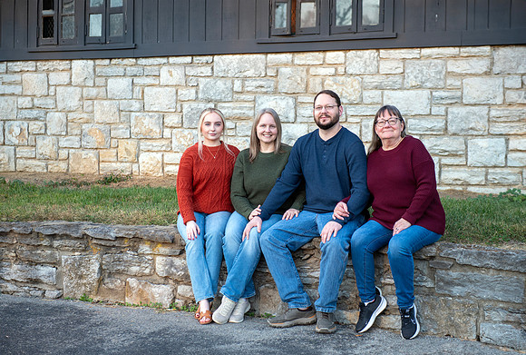241102GattisFamily0294