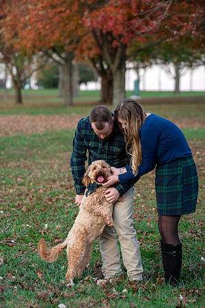 241117BatesPortraits0238 copy
