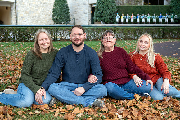241102GattisFamily0063