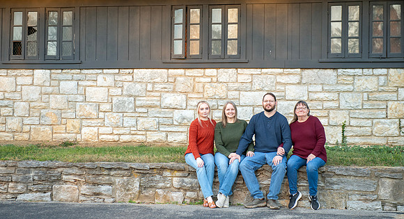 241102GattisFamily0282