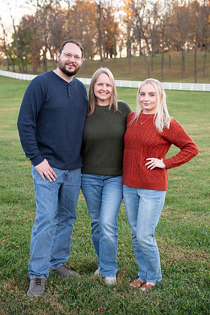 241102GattisFamily0338