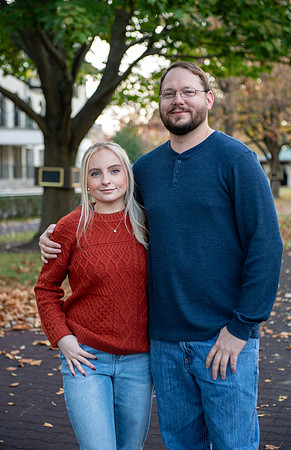 241102GattisFamily0176