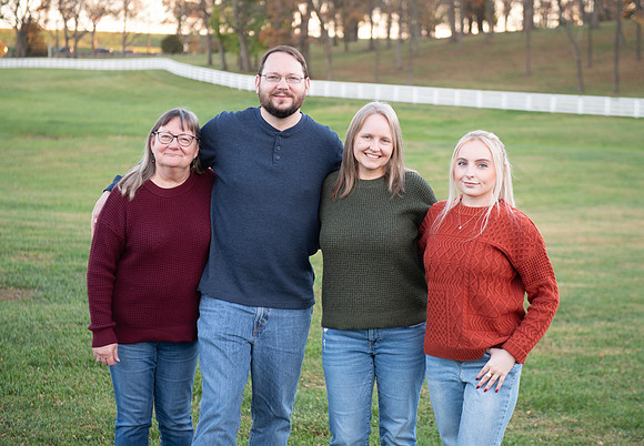 241102GattisFamily0311