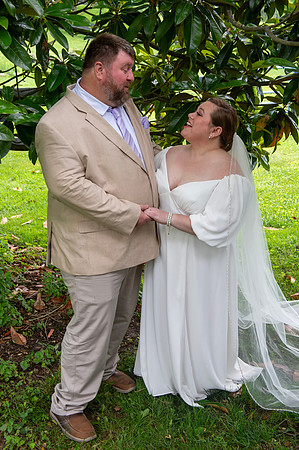 250607TongWedding0450 copy