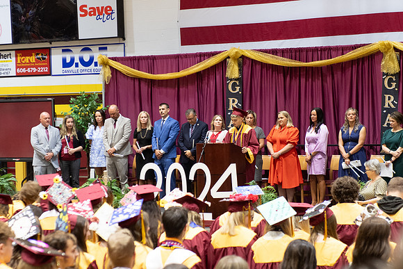 240518CalebGraduation-19